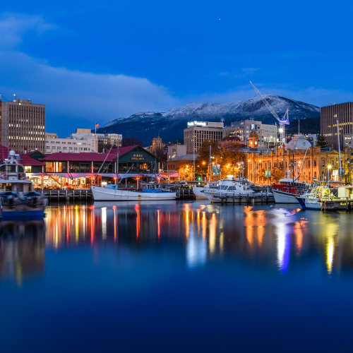 Flights from Hobart to Adelaide, Flights from Hobart to Brisbane, Flights from Hobart to Cairns, Flights from Hobart to Canberra, Flights from Hobart to Darwin, Flights from Hobart to Gold Coast, Flights from Hobart to Melbourne, Flights from Hobart to Perth, Flights from Hobart to Sydney, Flights from Hobart to Bali, Flights from Hobart to Canada, Flights from Hobart to Japan, Flights from Hobart to Malaysia, Flights from Hobart to Thailand, Flights from Hobart to USA, Flights from Hobart to Vietnam