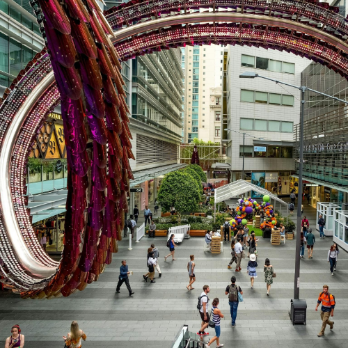 Flights from Sydney to Adelaide, Flights from Sydney to Brisbane, Flights from Sydney to Cairns, Flights from Sydney to Canberra, Flights from Sydney to Darwin, Flights from Sydney to Gold Coast, Flights from Sydney to Hobart, Flights from Sydney to Melbourne, Flights from Sydney to Perth, Flights from Sydney to Bali, Flights from Sydney to Canada, Flights from Sydney to Japan, Flights from Sydney to Malaysia, Flights from Sydney to Thailand, Flights from Sydney to USA, Flights from Sydney to Vietnam